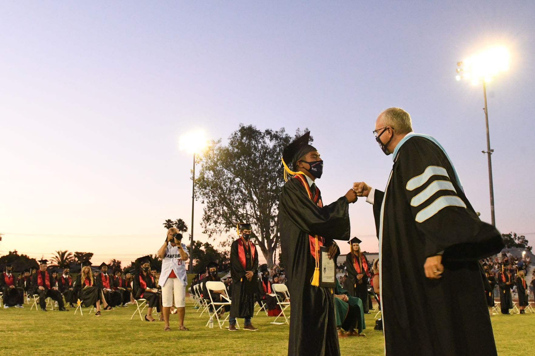 Grad(548).JPG